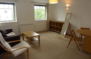 Acland Road, Central, Exeter - Image 2